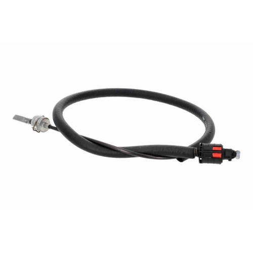 Seilzug, Schaltgetriebe VAICO V10-5295 Original VAICO Qualität für SEAT SKODA VW