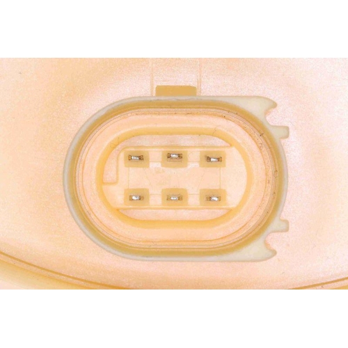 Kraftstoff-F&ouml;rdereinheit VEMO V10-09-0004 Original VEMO Qualit&auml;t f&uuml;r VW VAG