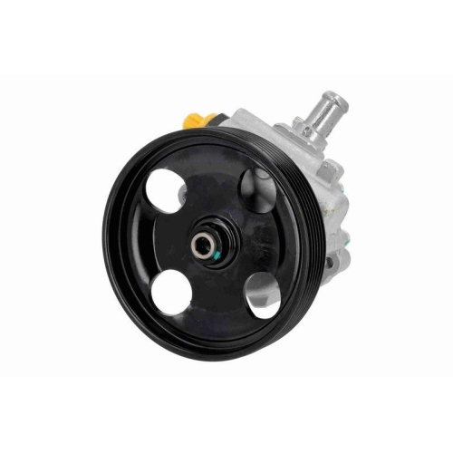 Hydraulikpumpe, Lenkung VAICO V22-1282 Original VAICO Qualit&auml;t f&uuml;r CITRO&Euml;N FIAT