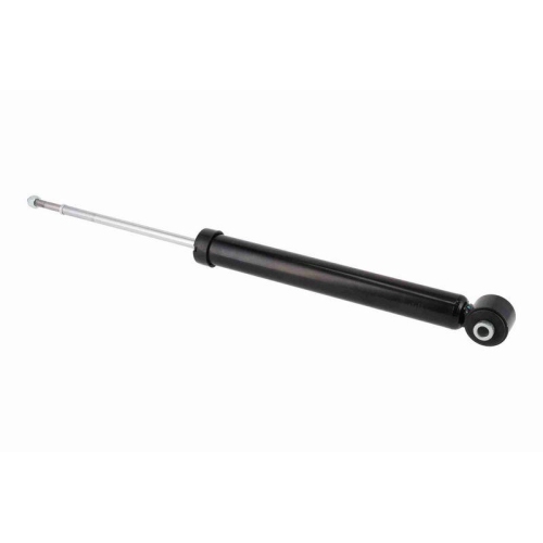ACKOJA A52-0683 Sto&szlig;d&auml;mpfer Original ACKOJA Qualit&auml;t f&uuml;r HYUNDAI