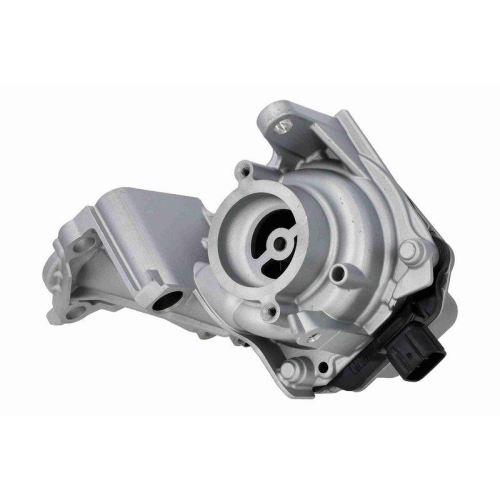 Wasserpumpe, Motork&uuml;hlung ACKOJA A70-16-0017 Green Mobility Parts f&uuml;r TOYOTA