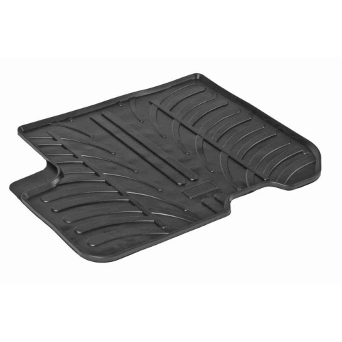 Fußmattensatz VAICO V21-0118 Original VAICO Qualität für DACIA, vorne und hinten