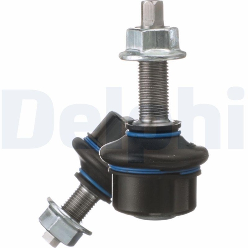 DELPHI TC7815 Stange/Strebe, Stabilisator f&uuml;r HYUNDAI KIA, Hinterachse rechts