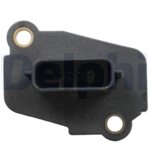 DELPHI AF10141-12B1 Luftmassenmesser f&uuml;r NISSAN RENAULT INFINITI