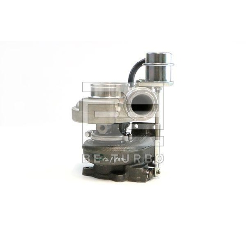 BE TURBO 131858 Lader, Aufladung f&uuml;r CUMMINS