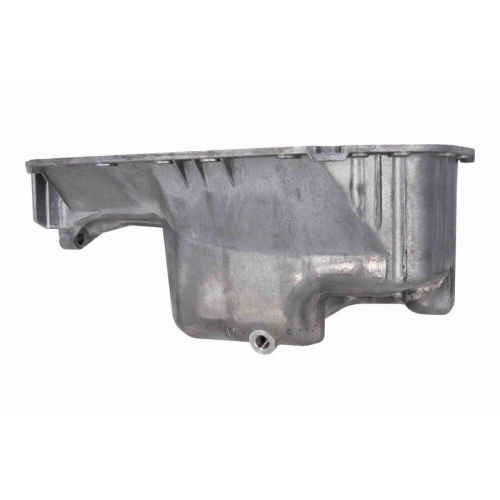 VAICO V10-8004 &Ouml;lwanne Original VAICO Qualit&auml;t f&uuml;r SEAT SKODA VW