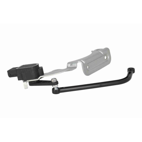 VEMO V30-72-0285 Sensor, Leuchtweitenregulierung Original VEMO Qualit&auml;t f&uuml;r