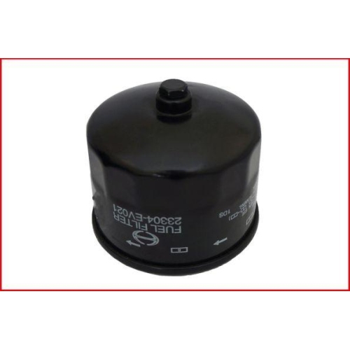 Kraftstofffilterschl&uuml;ssel KS TOOLS 460.4305 f&uuml;r