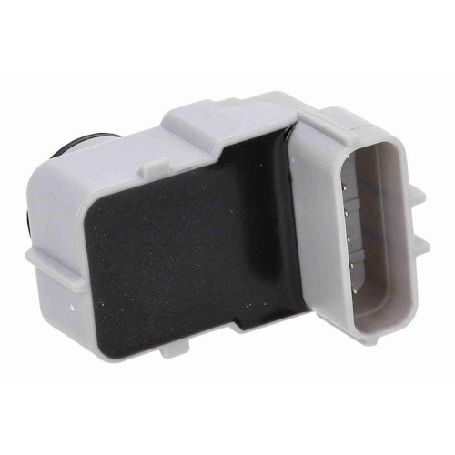 Sensor, Einparkhilfe VEMO V52-72-0150-1 Original VEMO Qualit&auml;t f&uuml;r HYUNDAI