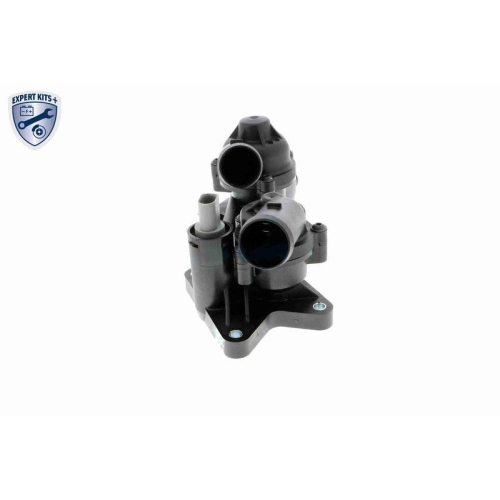 Thermostatgeh&auml;use VEMO V15-99-2083 EXPERT KITS + f&uuml;r AUDI SEAT SKODA VW VAG