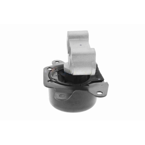 Lagerung, Automatikgetriebe VAICO V40-0063 Original VAICO Qualität für OPEL