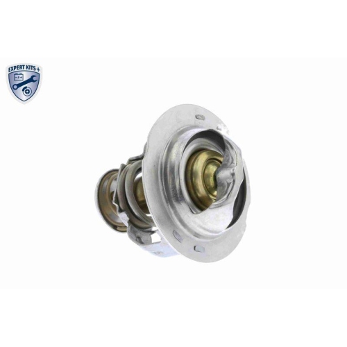 Thermostat, K&uuml;hlmittel VEMO V15-99-2069 EXPERT KITS + f&uuml;r AUDI SEAT SKODA VW VAG