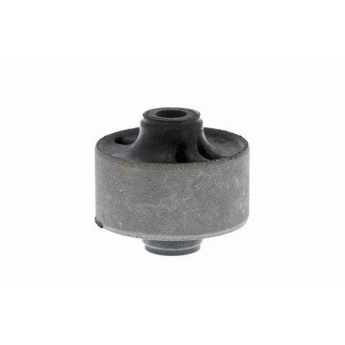 Lagerung, Lenker VAICO V52-0184 Original VAICO Qualit&auml;t f&uuml;r HYUNDAI, Vorderachse