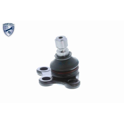 Trag-/F&uuml;hrungsgelenk VAICO V22-0030 EXPERT KITS + f&uuml;r CITRO&Euml;N, Vorderachse unten