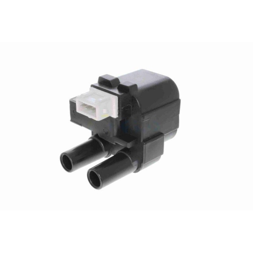 Z&uuml;ndspule VEMO V46-70-0011 Original VEMO Qualit&auml;t f&uuml;r RENAULT HITACHI TESLA