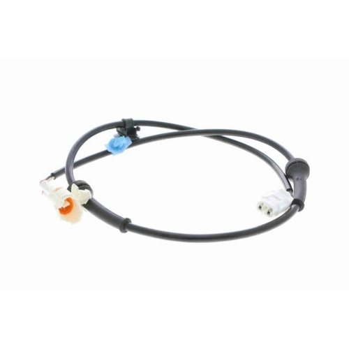 Sensor, Raddrehzahl VEMO V64-72-0032 Original VEMO Qualit&auml;t f&uuml;r SUZUKI
