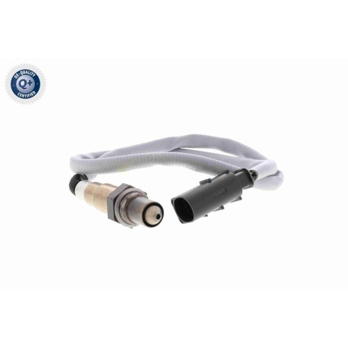 Lambdasonde VEMO V30-76-0052 Green Mobility Parts f&uuml;r MERCEDES-BENZ SMART