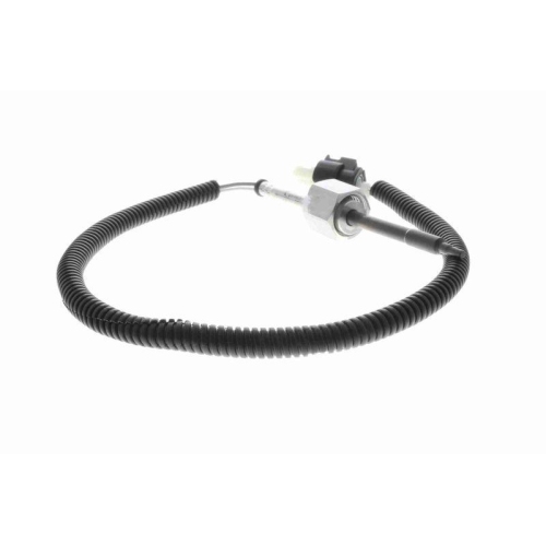 Sensor, Abgastemperatur VEMO V30-72-0877 Green Mobility Parts f&uuml;r MERCEDES-BENZ