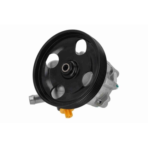 Hydraulikpumpe, Lenkung VAICO V22-1283 Original VAICO Qualit&auml;t f&uuml;r CITRO&Euml;N