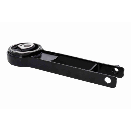 Lagerung, Motor VAICO V24-1476 Original VAICO Qualit&auml;t f&uuml;r FIAT, hinten