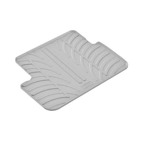 Fußmattensatz VAICO V21-0119 Original VAICO Qualität für DACIA, vorne und hinten