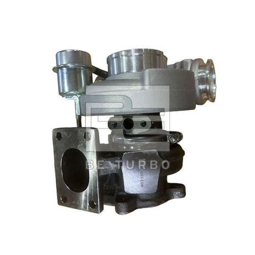 BE TURBO 131860 Lader, Aufladung f&uuml;r CUMMINS