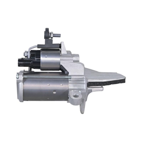 HELLA 8EA 011 613-521 Starter f&uuml;r CHEVROLET GENERAL MOTORS