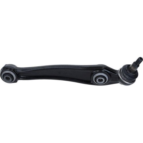 Lenker, Radaufh&auml;ngung LEMF&Ouml;RDER 35997 01 f&uuml;r BMW, Vorderachse, hinten, rechts