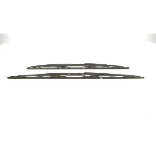 Wischblatt BOSCH 3 397 001 866 Twin f&uuml;r, vorne