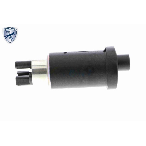 Kraftstoffpumpe VEMO V10-09-0821 EXPERT KITS + für AUDI SEAT SKODA VW VAG