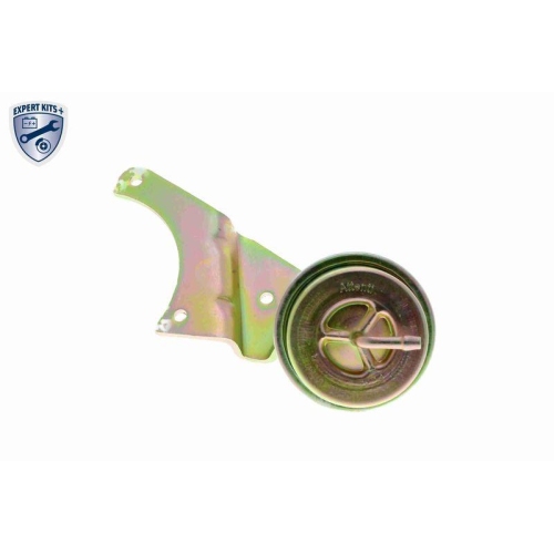 Steuerdose, Lader VEMO V15-40-0015 EXPERT KITS + f&uuml;r SEAT SKODA VW VAG