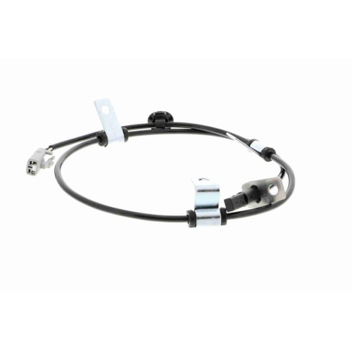 Sensor, Raddrehzahl VEMO V64-72-0033 Original VEMO Qualit&auml;t f&uuml;r SUZUKI
