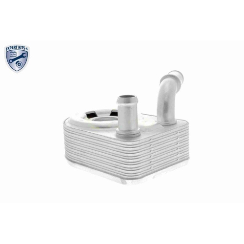 &Ouml;lk&uuml;hler, Motor&ouml;l VEMO V25-60-0046 EXPERT KITS + f&uuml;r FORD