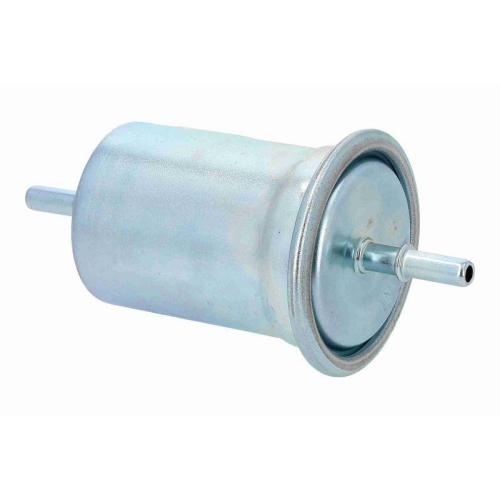 ACKOJA A52-0149 Kraftstofffilter Original ACKOJA Qualit&auml;t f&uuml;r HYUNDAI