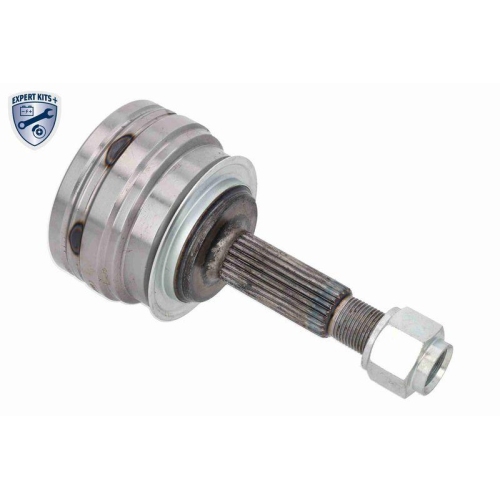 ACKOJA A51-0025 Gelenksatz, Antriebswelle EXPERT KITS + f&uuml;r DAEWOO, radseitig
