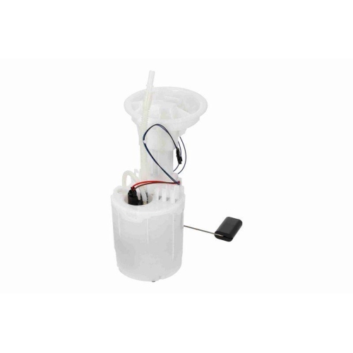 Kraftstoff-F&ouml;rdereinheit VEMO V20-09-0003 Original VEMO Qualit&auml;t f&uuml;r BMW HITACHI