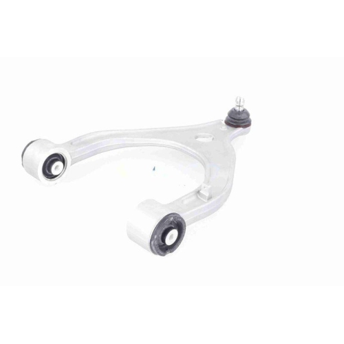 VAICO Lenker, Radaufh&auml;ngung V58-0051 Green Mobility Parts f&uuml;r TESLA, Vorderachse