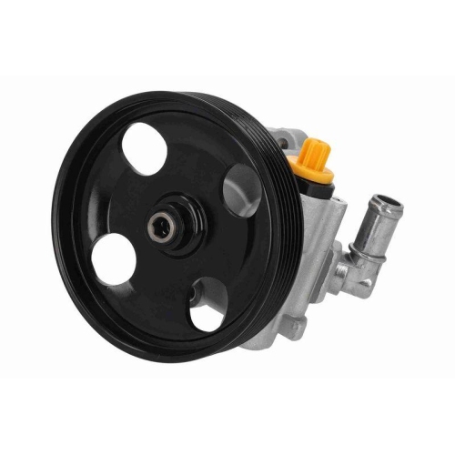 Hydraulikpumpe, Lenkung VAICO V22-1284 Original VAICO Qualität für CITROËN FIAT