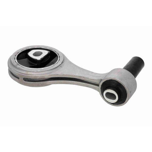 Lagerung, Motor VAICO V24-1477 Original VAICO Qualit&auml;t f&uuml;r FIAT OPEL VAUXHALL