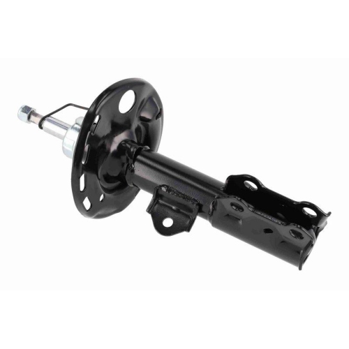 ACKOJA A70-1043 Sto&szlig;d&auml;mpfer Green Mobility Parts f&uuml;r TOYOTA, Vorderachse