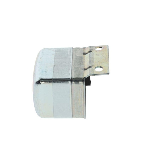 Generatorregler BOSCH F 026 T02 230 f&uuml;r ALFA ROMEO BMW CITRO&Euml;N DAF FIAT FORD KHD