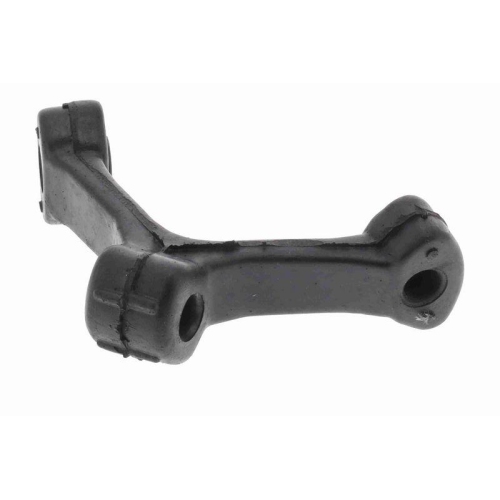 VAICO V10-1013-1 Halter, Abgasanlage Original VAICO Qualit&auml;t f&uuml;r AUDI SEAT SKODA