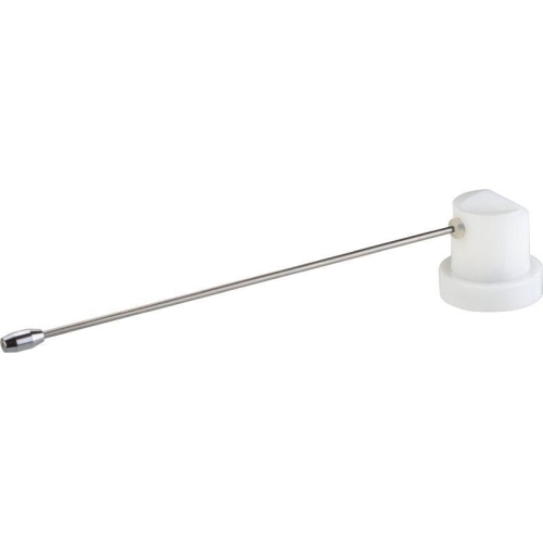 Pumpsprühflasche HAZET 199-4 für