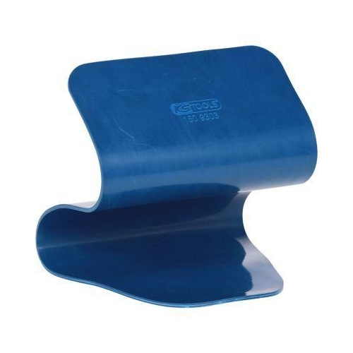 Trichter KS TOOLS 150.9303 für