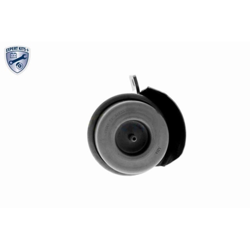 Steuerdose, Lader VEMO V15-40-0016 EXPERT KITS + f&uuml;r SEAT SKODA VW VAG