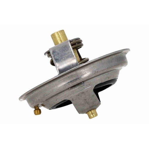 Thermostat, K&uuml;hlmittel VEMO V15-99-2071 Original VEMO Qualit&auml;t f&uuml;r SEAT SKODA VW
