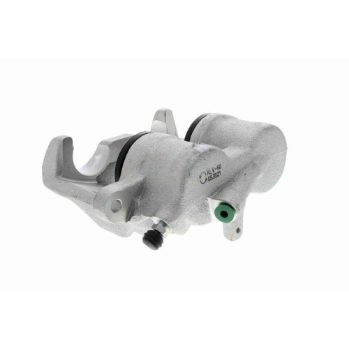 Bremssattel VAICO V30-8278 Original VAICO Qualität für MERCEDES-BENZ SEAT SKODA