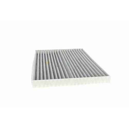 Filter, Innenraumluft VEMO V38-31-0003 Original VEMO Qualit&auml;t f&uuml;r NISSAN