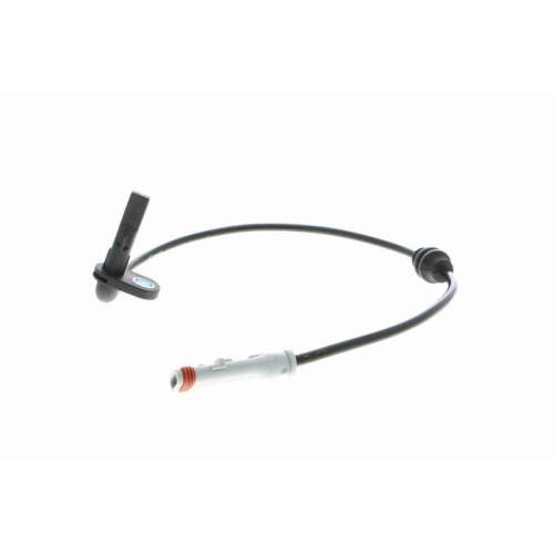 Sensor, Raddrehzahl VEMO V51-72-0121 Original VEMO Qualit&auml;t f&uuml;r OPEL