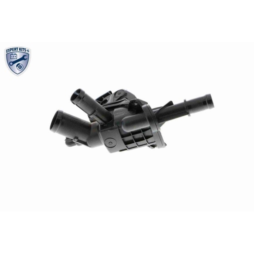 Thermostatgeh&auml;use VEMO V46-99-1392 EXPERT KITS + f&uuml;r RENAULT DACIA